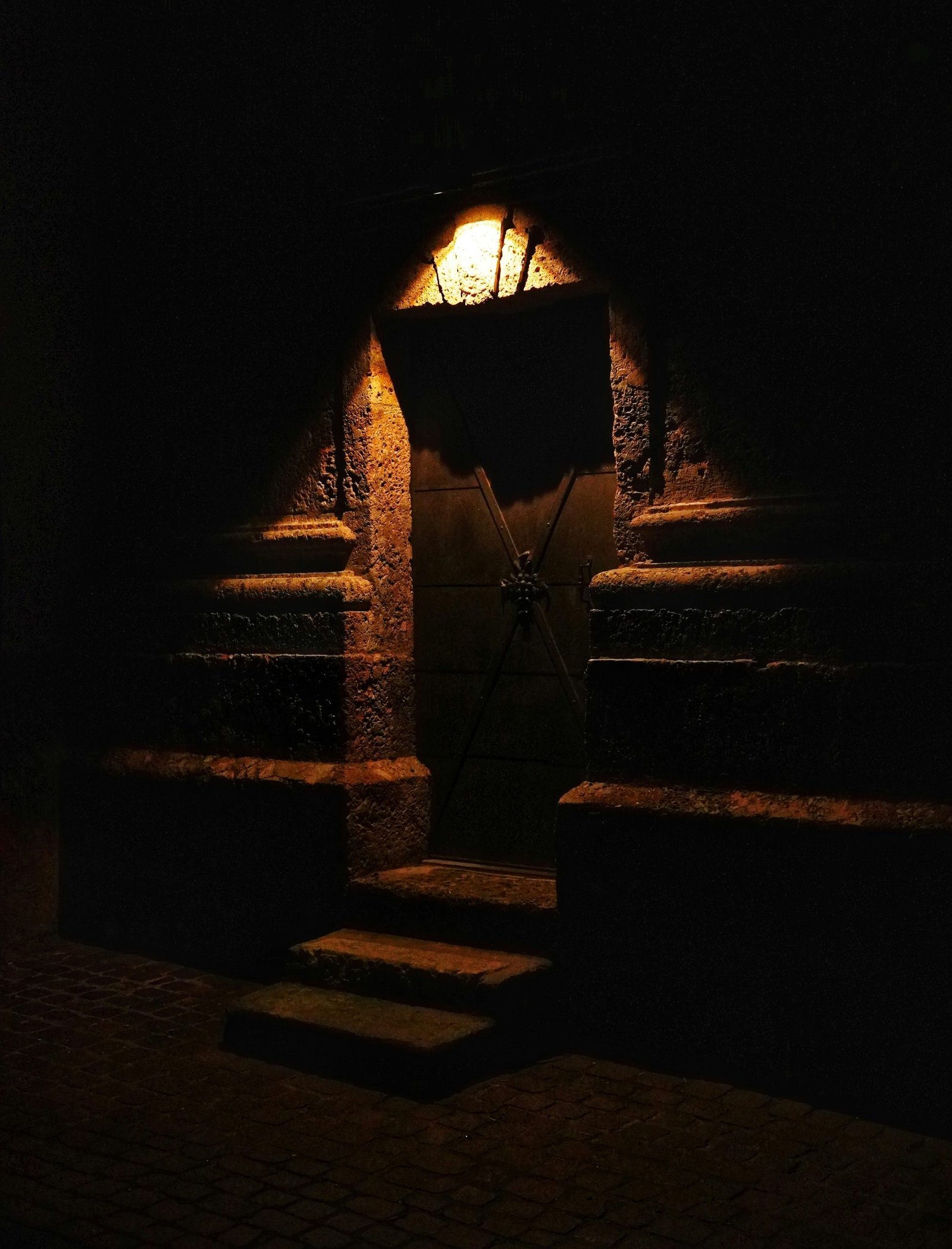 Spooky Season Writing Challenge, Part Two: Promptober 2026